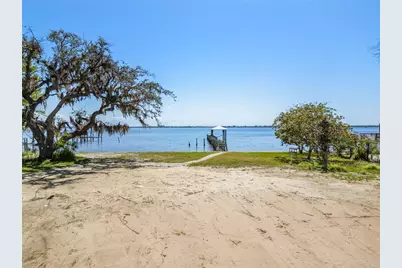 4500 Melbourne Street, Punta Gorda, FL 33980 - Photo 17