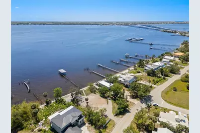 4500 Melbourne Street, Punta Gorda, FL 33980 - Photo 9