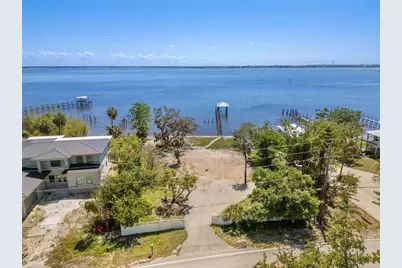 4500 Melbourne Street, Punta Gorda, FL 33980 - Photo 5