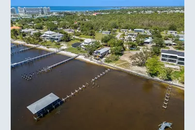 4500 Melbourne Street, Punta Gorda, FL 33980 - Photo 13