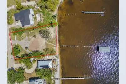 4500 Melbourne Street, Punta Gorda, FL 33980 - Photo 3