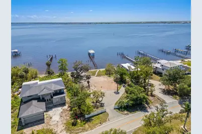 4500 Melbourne Street, Punta Gorda, FL 33980 - Photo 7