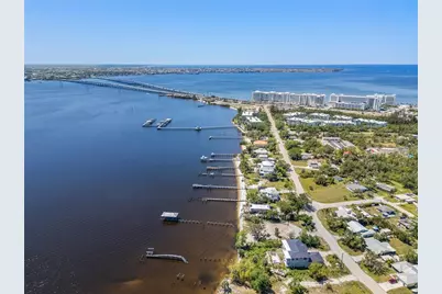 4500 Melbourne Street, Punta Gorda, FL 33980 - Photo 21