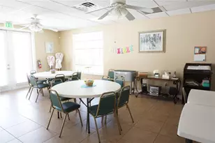 24141 Green Heron Dr, Punta Gorda, FL 33980 - Photo 55