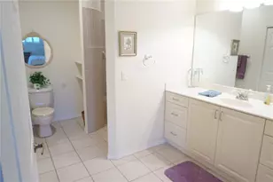 24141 Green Heron Dr, Punta Gorda, FL 33980 - Photo 23