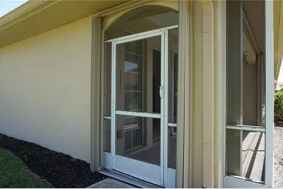 24141 Green Heron Drive #23, Punta Gorda, FL 33980 - Photo 35