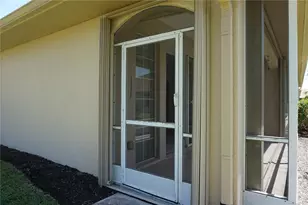 24141 Green Heron Dr, Punta Gorda, FL 33980 - Photo 35