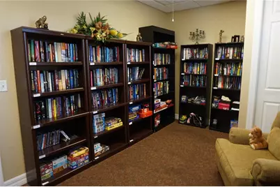 24141 Green Heron Drive #23, Punta Gorda, FL 33980 - Photo 51