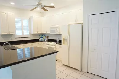 24141 Green Heron Drive #23, Punta Gorda, FL 33980 - Photo 15