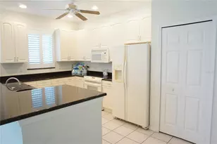 24141 Green Heron Dr, Punta Gorda, FL 33980 - Photo 15
