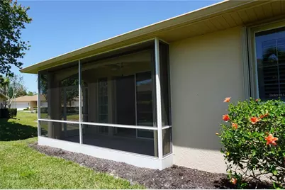 24141 Green Heron Drive #23, Punta Gorda, FL 33980 - Photo 37