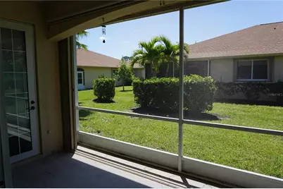 24141 Green Heron Drive #23, Punta Gorda, FL 33980 - Photo 33