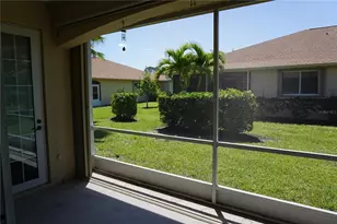 24141 Green Heron Dr, Punta Gorda, FL 33980 - Photo 33