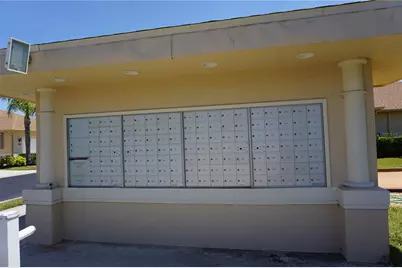 24141 Green Heron Drive #23, Punta Gorda, FL 33980 - Photo 47