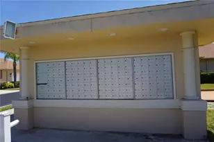 24141 Green Heron Dr, Punta Gorda, FL 33980 - Photo 47