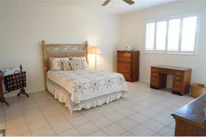 24141 Green Heron Drive #23, Punta Gorda, FL 33980 - Photo 19