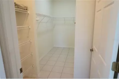 24141 Green Heron Drive #23, Punta Gorda, FL 33980 - Photo 21