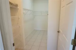 24141 Green Heron Dr, Punta Gorda, FL 33980 - Photo 21