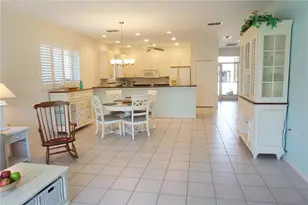 24141 Green Heron Dr, Punta Gorda, FL 33980 - Photo 17
