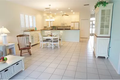 24141 Green Heron Drive #23, Punta Gorda, FL 33980 - Photo 27