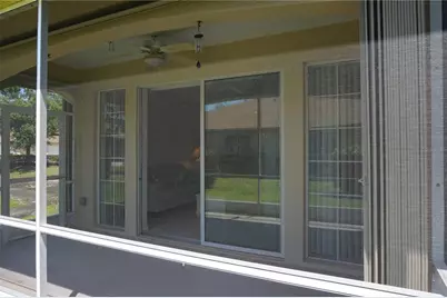 24141 Green Heron Drive #23, Punta Gorda, FL 33980 - Photo 39