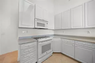 3513 Di Leuca St, Punta Gorda, FL 33950 - Photo 11