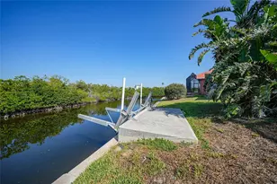 3513 Di Leuca St, Punta Gorda, FL 33950 - Photo 45