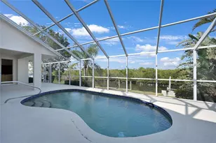 3513 Di Leuca St, Punta Gorda, FL 33950 - Photo 21