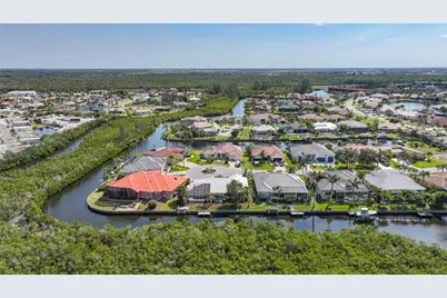 3513 Dileuca Street, Punta Gorda, FL 33950 - Photo 3