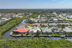 3513 Di Leuca St, Punta Gorda, FL 33950 - Photo 3