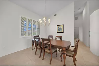 3513 Dileuca Street, Punta Gorda, FL 33950 - Photo 9