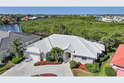 3513 Dileuca Street, Punta Gorda, FL 33950 - Photo 49