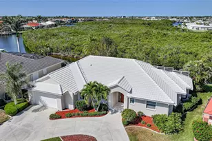 3513 Di Leuca St, Punta Gorda, FL 33950 - Photo 49