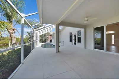 3513 Dileuca Street, Punta Gorda, FL 33950 - Photo 23