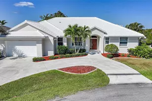 3513 Di Leuca St, Punta Gorda, FL 33950 - Photo 1