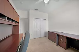 3513 Di Leuca St, Punta Gorda, FL 33950 - Photo 41