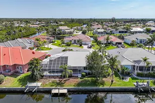 3513 Di Leuca St, Punta Gorda, FL 33950 - Photo 51