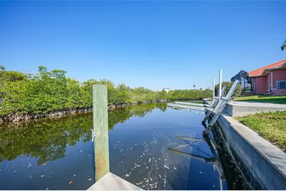 3513 Dileuca Street, Punta Gorda, FL 33950 - Photo 47