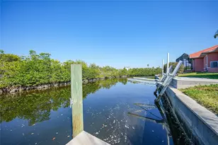 3513 Di Leuca St, Punta Gorda, FL 33950 - Photo 47