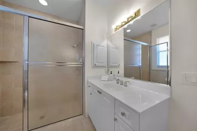 3513 Dileuca Street, Punta Gorda, FL 33950 - Photo 31