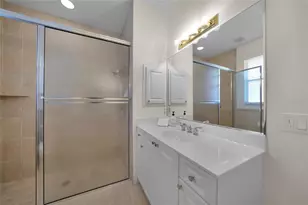 3513 Di Leuca St, Punta Gorda, FL 33950 - Photo 31