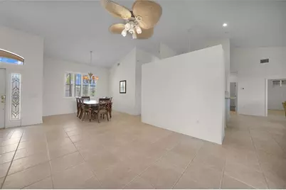 3513 Dileuca Street, Punta Gorda, FL 33950 - Photo 7