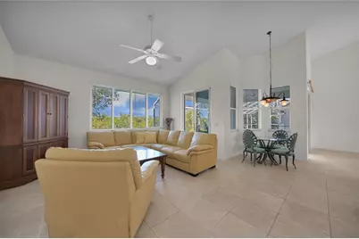 3513 Dileuca Street, Punta Gorda, FL 33950 - Photo 15