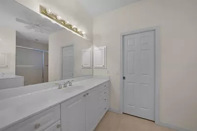 3513 Dileuca Street, Punta Gorda, FL 33950 - Photo 29