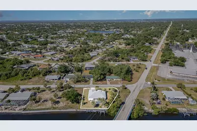 4010 Yucatan Circle, Port Charlotte, FL 33948 - Photo 31