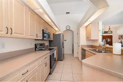 4010 Yucatan Circle, Port Charlotte, FL 33948 - Photo 15