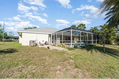 4010 Yucatan Circle, Port Charlotte, FL 33948 - Photo 27