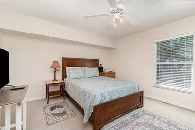 4010 Yucatan Circle, Port Charlotte, FL 33948 - Photo 23