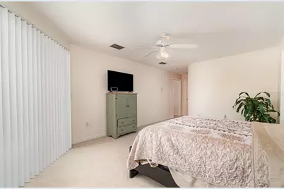 4010 Yucatan Circle, Port Charlotte, FL 33948 - Photo 19