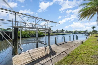 4010 Yucatan Circle, Port Charlotte, FL 33948 - Photo 25